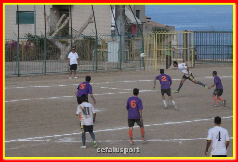 140830 stefanese 096_tn.jpg